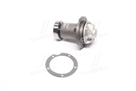 DB помпа води W123 200-300D MAGNETI MARELLI 352316170665