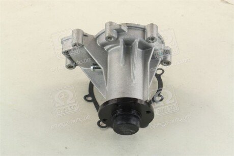 DB помпа води W202, W210 220D MAGNETI MARELLI 352316170673