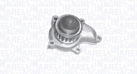 Водяной насос MAGNETI MARELLI 352316170795