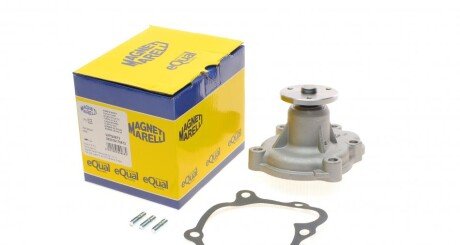 Помпа води MAGNETI MARELLI 352316170873