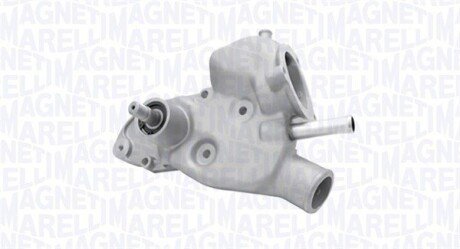 Помпа води FORD / PEUGEOT [] MAGNETI MARELLI 352316170886