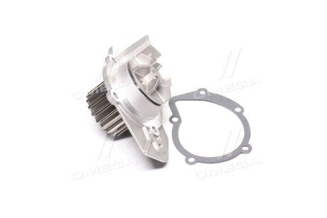 Помпа води CITROEN BX,C15,VISA,ZX PEUGEOT 205,305,309,405 TALBOT HORIZON [] MAGNETI MARELLI 352316170903