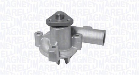 Помпа води CITROEN / PEUGEOT [] MAGNETI MARELLI 352316170910