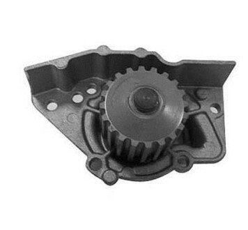 CITROEN помпа води Jumper,FIAT,PEUGEOT [] MAGNETI MARELLI 352316170911