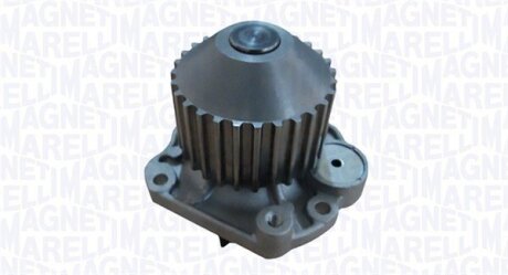 Помпа води CITROEN / PEUGEOT [] MAGNETI MARELLI 352316170928