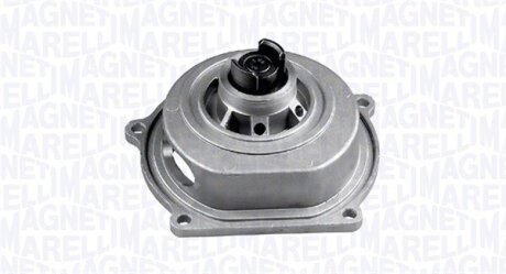 Помпа води HONDA / ROVER [] MAGNETI MARELLI 352316170945