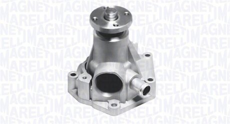 Помпа води SUBARU [] MAGNETI MARELLI 352316171043