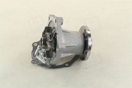 Помпа води TOYOTA [] MAGNETI MARELLI 352316171062