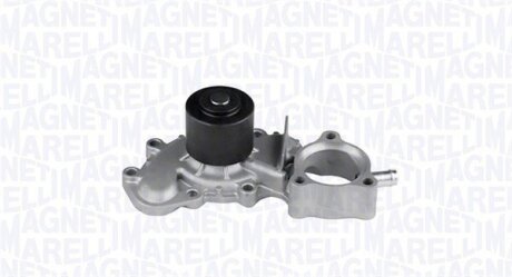 Помпа води TOYOTA Hilux,Runner [] MAGNETI MARELLI 352316171114