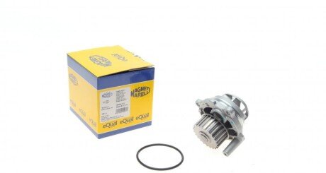 Водяний насос MAGNETI MARELLI 352316171171