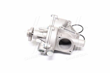 Помпа води з корпусом AUDI A4,A6,CABRIO VW PASSAT [] MAGNETI MARELLI 352316171185