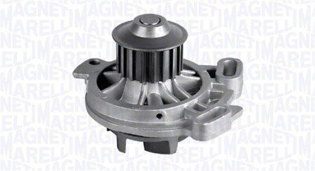 VW помпа води T4 2,5i-2,4D 90- MAGNETI MARELLI 352316171190