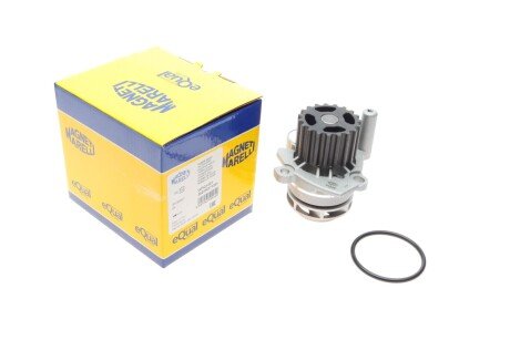 Помпа води MAGNETI MARELLI 352316171201