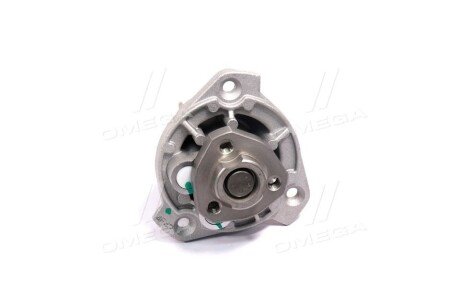 Помпа води SEAT LEON,TOLEDO VW BORA,GOLF,NEW BEETLE,PASSAT [] MAGNETI MARELLI 352316171204