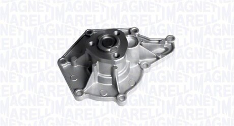 Помпа води AUDI A4,A5,A6,A8,Q5,Q7 VW PHAETON,TOUAREG [] MAGNETI MARELLI 352316171205