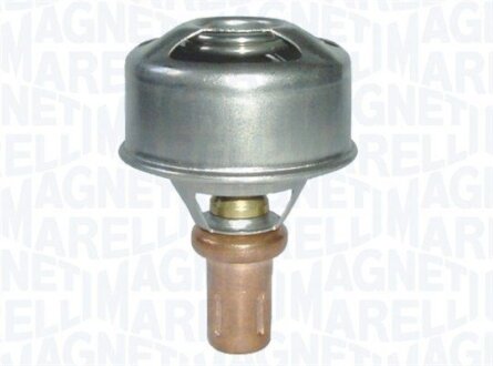 RENAULT термостат 86°C R9/11, R18 -86, R19 1,4 R21, Trafic 1,4 MAGNETI MARELLI 352317101080