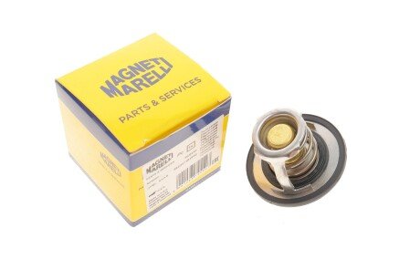 Термостат MAGNETI MARELLI 352317101910