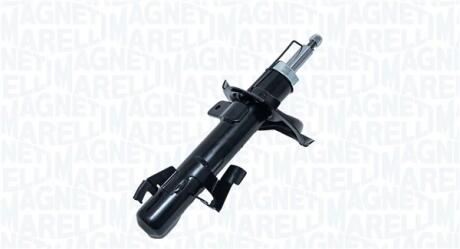 Амортизатор газовий передн. LEFT MAZDA 3 1.6, 2.0 (10.03-) [] MAGNETI MARELLI 352518070200