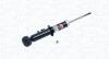 BMW Амортизатор газовий задн. Mini 01- MAGNETI MARELLI 352732070000 (фото 1)