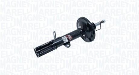 TOYOTA амортизатор газ.задн.прав.Corolla 92- MAGNETI MARELLI 354920070100