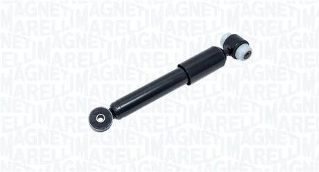 DB Амортизатор газовий задн. W168 98- MAGNETI MARELLI 355817070000