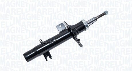 CITROEN амортизатора передн.прав.C3 08- MAGNETI MARELLI 356327070100