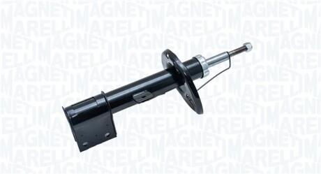 CITROEN амортизатор передн. прав. DS4 -15, PEUGEOT 3008 MAGNETI MARELLI 357075070100