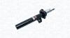 BMW амортизатор газ.передн.лів.E90,E87 03- MAGNETI MARELLI 357083070200 (фото 1)