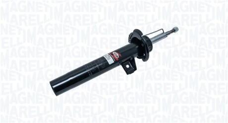 BMW амортизатор газ.передн.лів.E90,E87 03- MAGNETI MARELLI 357083070200