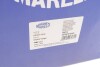 Амортизатор MAGNETI MARELLI 357087070000 (фото 2)