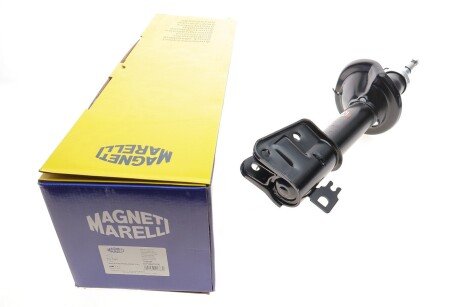 Амортизатор MAGNETI MARELLI 357106070100