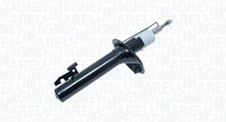 FORD амортизатор газ. передн. Transit 01- MAGNETI MARELLI 357212070000