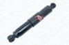 MITSUBISHI амортизатор газ. задн. Outlander, Citroen C-Crosser, Peugeot 4007 07- MAGNETI MARELLI 357359070000 (фото 1)