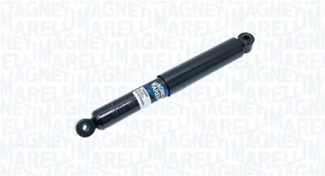 DB амортизатор газ.задн. 207D-310D BM601, Sprinter, LT28-46 95- MAGNETI MARELLI 357404080000