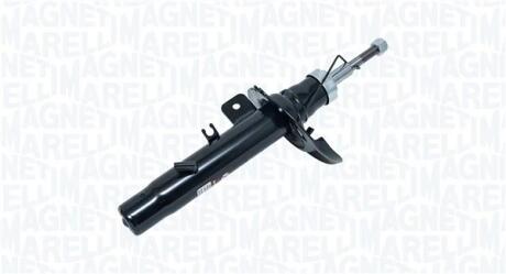 CITROEN амортизатор передн. лів. C-ELYSSE 1.2 PEUGEOT 301 MAGNETI MARELLI 357503070200