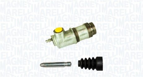 FIAT робочий циліндр зчеплення Alfa Romeo,Lancia MAGNETI MARELLI 360319030016