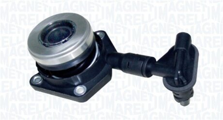 FORD центральний вимикач зчеплення Fiesta,Focus,Fusion,Ka, MAZDA 2 MAGNETI MARELLI 360319030063