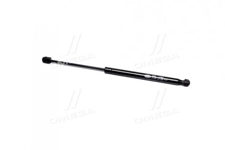 Амортизатор багажника DAEWOO Nubira Wagon 97-. MAGNETI MARELLI 430719009500