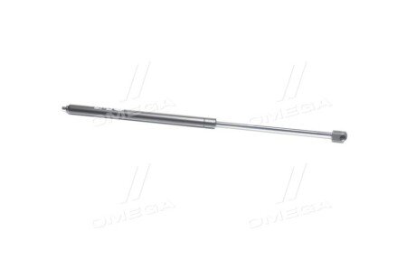 Амортизатор капота лів. MERCEDES C KLASSE W203 05/00- MAGNETI MARELLI 430719056900