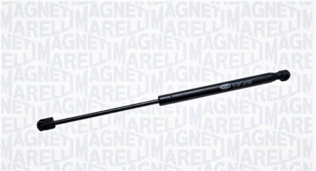 Газовий амортизатор багажника OPEL CORSA D (3 двері) MAGNETI MARELLI 430719089200