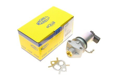 Клапан EGR MAGNETI MARELLI 571822112014