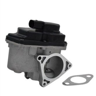 Клапан EGR MAGNETI MARELLI 571822112042