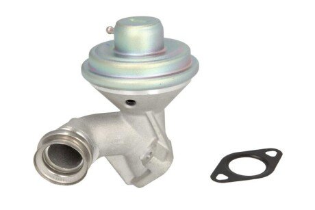 CITROEN клапан EGR C2/3,Xsara,Ford Fiesta V,Fusion,Mazda 2,Peugeot 206/307 1.4HDI/TDCI MAGNETI MARELLI 571822112100