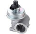 FORD клапан EGR Mondeo III,Transit 2.0/2.4TDCi 00- MAGNETI MARELLI 571822112109 (фото 1)