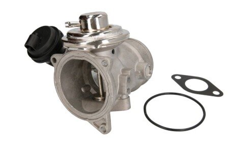 VW клапан EGR T4 2,5TDI MAGNETI MARELLI 571822112151