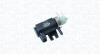 VW Клапан тиску ВГ Audi A3/3/4/6, Golf III,IV, LT28-46, Passat, Sharan, T4, Skoda Octavia I 1.9/2.5TDI MAGNETI MARELLI 571822112175 (фото 1)