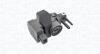 RENAULT Клапан тиску ВГ Grand Scenic III, Fluence, Duster, Logan, Nissan Almera, Qashqai, Note 1.5dCi MAGNETI MARELLI 572022112043 (фото 1)