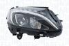 DB фара права W205 MAGNETI MARELLI 711307024437 (фото 2)