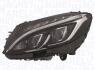 DB фара ліва адаптивна W205 MAGNETI MARELLI 711307024442 (фото 2)