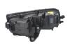 Фара передня ліва LED SKODA OCTAVIA 17- MAGNETI MARELLI 711451000241 (фото 2)